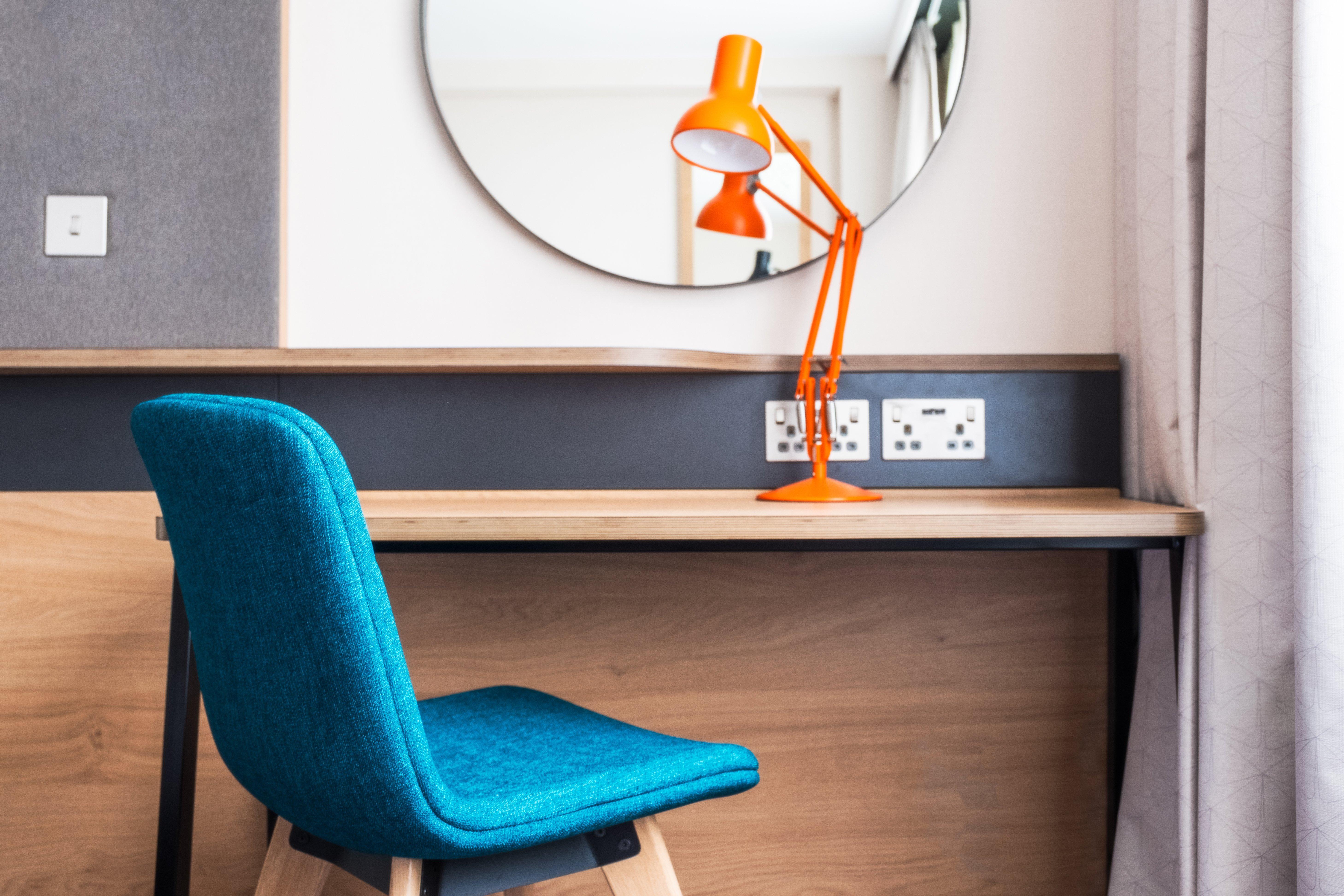 Holiday Inn Coventry M6, J2 By Ihg Екстер'єр фото