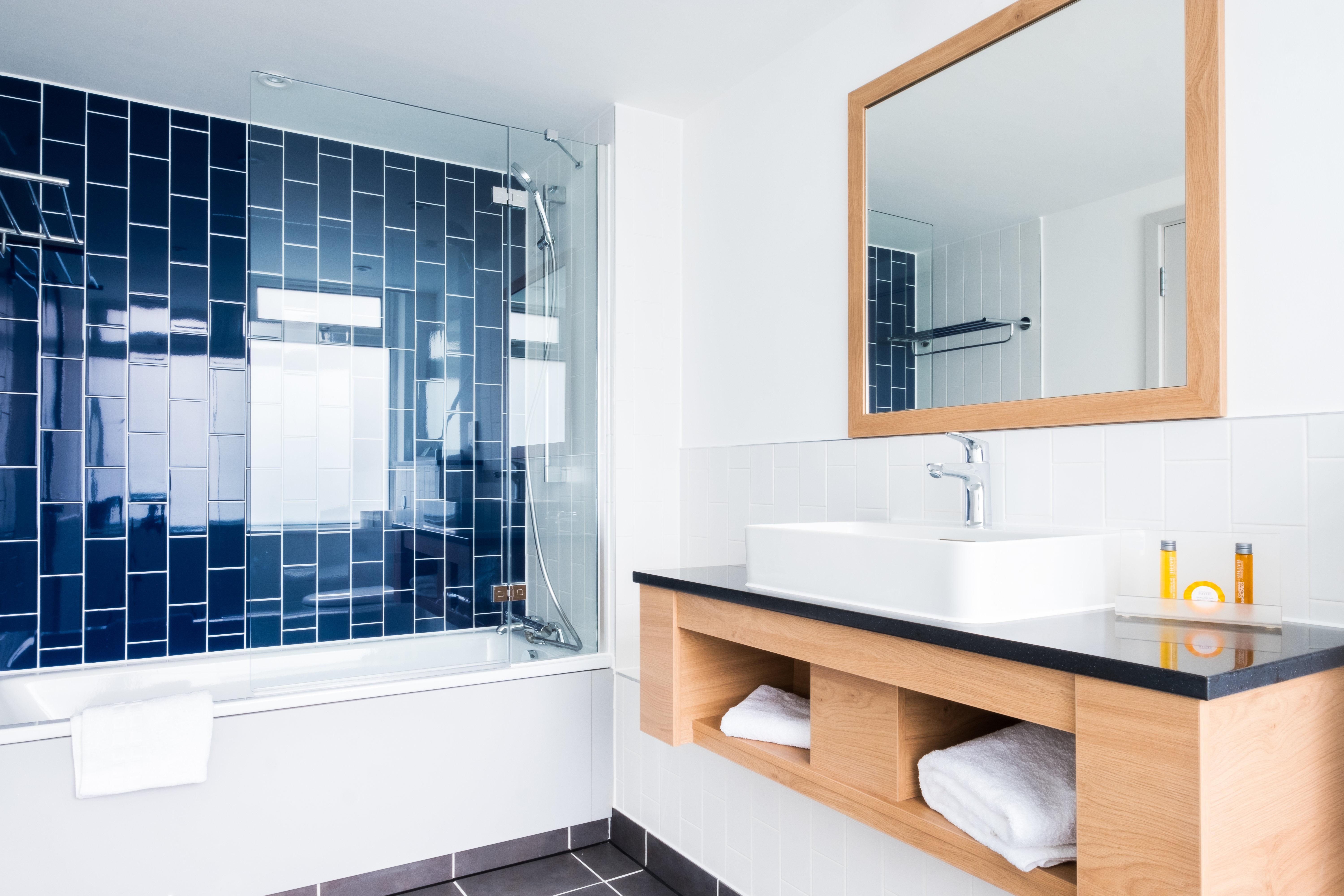 Holiday Inn Coventry M6, J2 By Ihg Екстер'єр фото