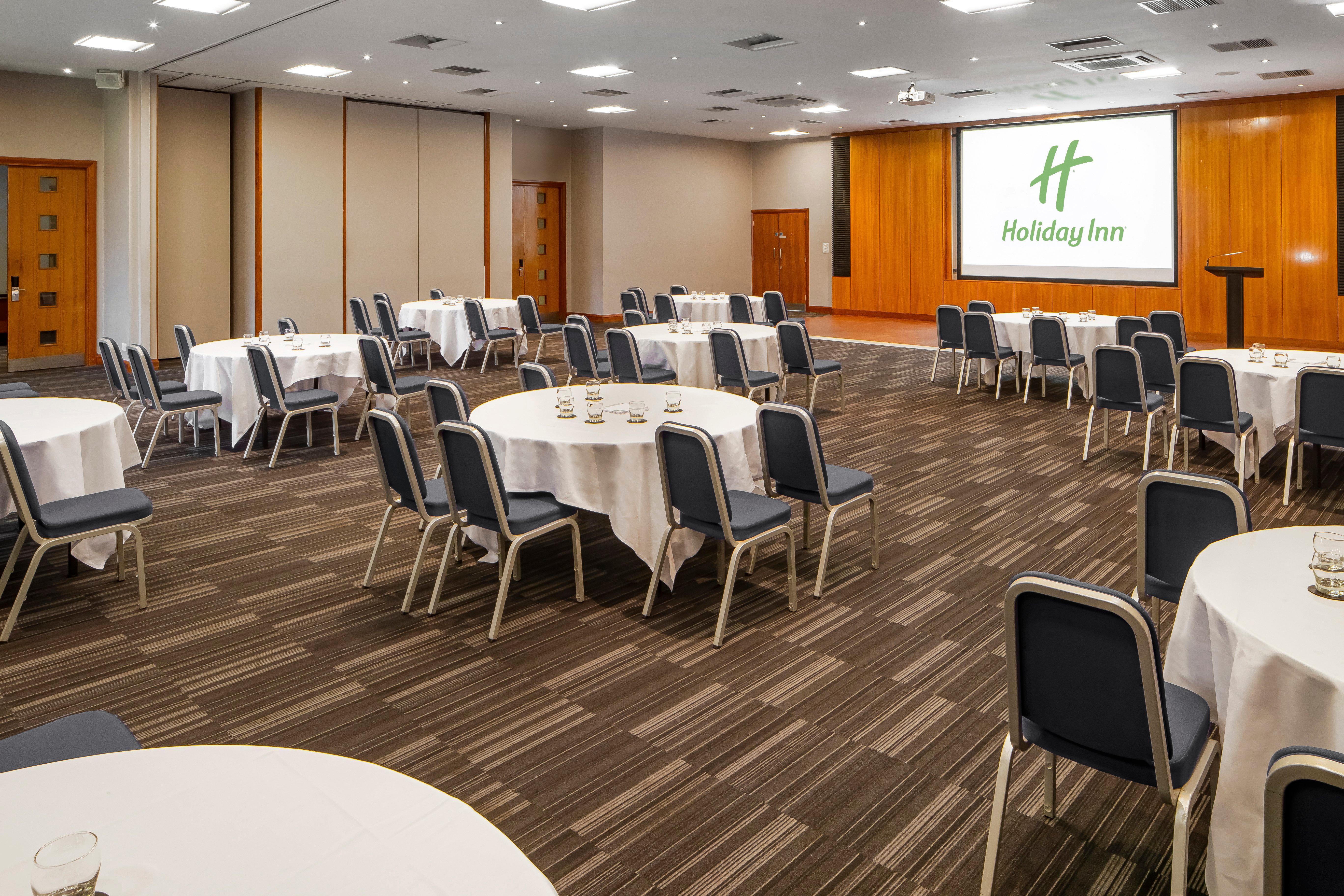Holiday Inn Coventry M6, J2 By Ihg Екстер'єр фото